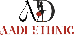 AADI ETHNIC